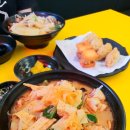 미미관마라탕 범어점 이미지