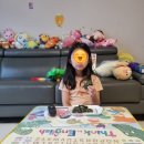 여주주유소 | 경기투어패스로 아이랑 여주 당일치기 여행