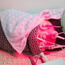 양덕동602 이미지