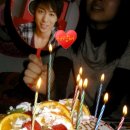 쑈 멀티방 이미지