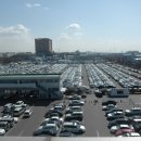 카앤모터스 이미지