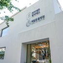 리비에르필라테스