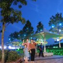 물꽃정원 이미지