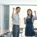 스토리컷 네이버블로그