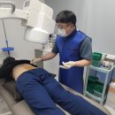 더손 정형외과의원 이미지