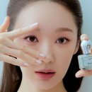 영네일 - 광주시 경충대로 907 | 영네일