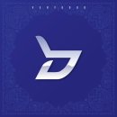 베리굿PC 이미지