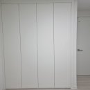 금곡동 LG빌리지 1단지 이미지