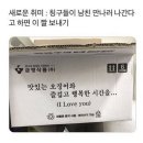 현대회관 이미지