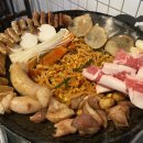 효자한우