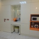 리오파크 이미지