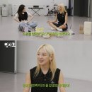 청하기획 이미지