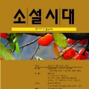 소설시대 [제18호]