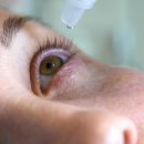 더페이지834 이미지