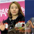 [스피드/피겨]김연아-빙속 삼총사 &#39;사상 첫 2연패&#39; 보인다 이미지