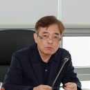 해양항만연구소 - 10171 | 해양항만연구소