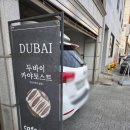 녹원약국 이미지