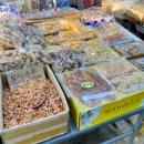 만복상회 이미지