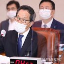 서울특별시농수산식품공사 이미지