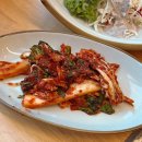 석모리맛집 복터진집 김포점 / 황복불고기 코스 후기