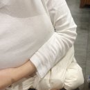 고반식당 파주야당점 | 파주시 _ 최고급 숙성 한돈 전문점 🥩 &lt;고반식당 파주야당점&gt;