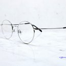 아일랜드안경원 파주운정점 이미지