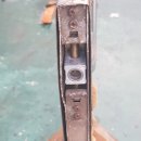 칠곡현대주유소 이미지