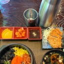 미소야이수역점