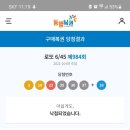 가두판매점 - 안양시 만안구 안양로 265 | 가두판매점