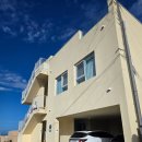 해녹 | 제주해녹 성산 오션뷰 루프탑 풀빌라 - 일출, 수영장, 별 맛집