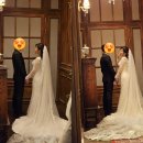 스튜디오 클라라 | 인천 아우라스튜디오 X 클라라 웨딩촬영 후기(feat. 리뉴얼된 배경)