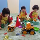 키즈위드맘 이미지