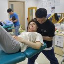 서경슈퍼 이미지