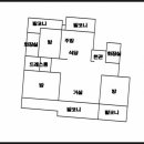 신한미지엔 공인중개사사무소 이미지