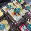 관문병원 | 관문병원 간호사실 단체 간식 배달 후기 🎁 대구 남구 샌드위치 맛집 오늘도통통 대구대명점