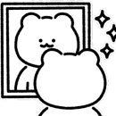 멜로우 그루밍 네이버블로그