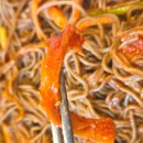 혜음로 | [고양 벽제동 맛집] 여름별미 '산아래메밀집' 코다리회막국수 솔직 리뷰