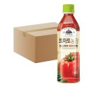 웅진농장 이미지