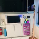 샤인코인노래연습장 이미지