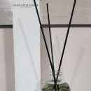 마리스 | 네덜란드 여행템 '마리 스텔라 마리스' 디퓨저 내돈내산 후기