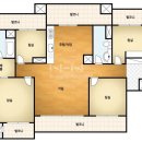 신원파크 이미지