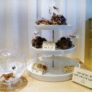 라마띠네(LA MATINEE) 이미지