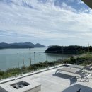 여수백야풀빌라 이미지