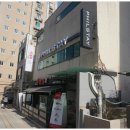 필스테이명동부티끄