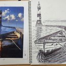 재궁동행정복지센터 이미지