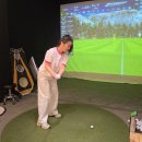 김해골프레슨 1:1 기본부터 탄탄하게 토너필드 연지점