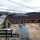 양지말전통조청협동조합 이미지