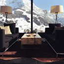 호텔마인(MINE) 이미지