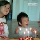 녹양초등학교 이미지