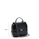 IVORY(아이보리) 이미지